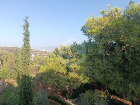 Βίλλα 350 τ.μ. προς ενοικίαση - Photo 4
