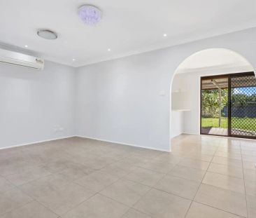 “Walking distance to Aldi Quakers Hill” - Photo 5