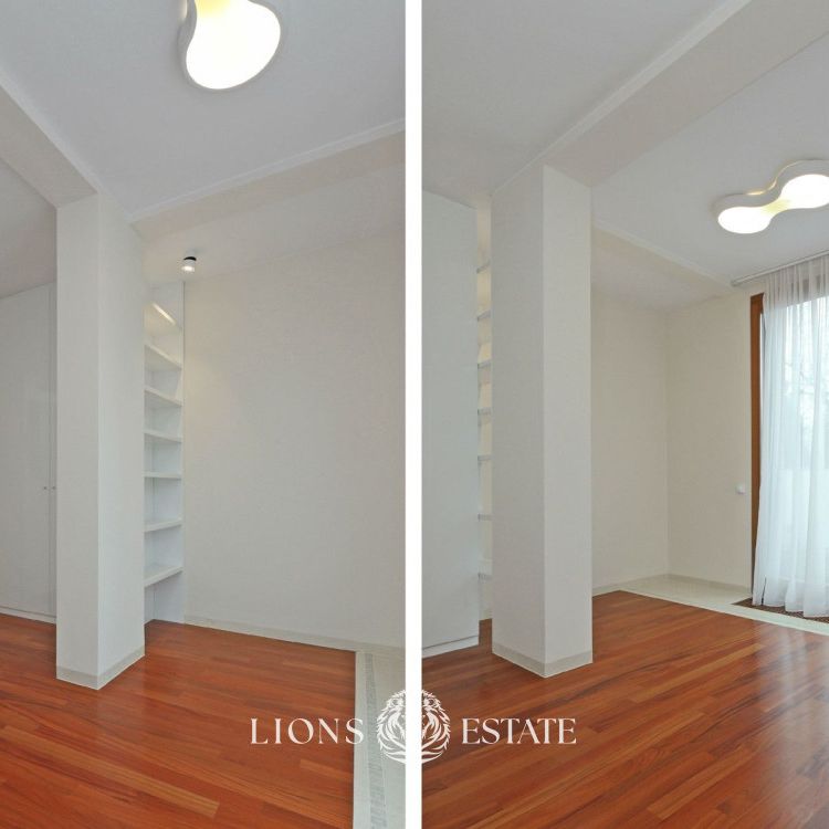 Warszawa, Mokotów, Mokotów Wyględów, Olimpijska - Фото 1