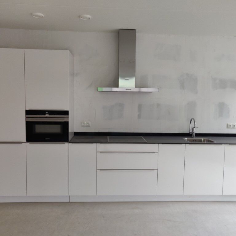 B.P. Van Verschuerstraat 75 -1, 6828 ZZ Arnhem - Photo 1