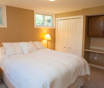 24 Celia Crescent, Guelph - Photo 1