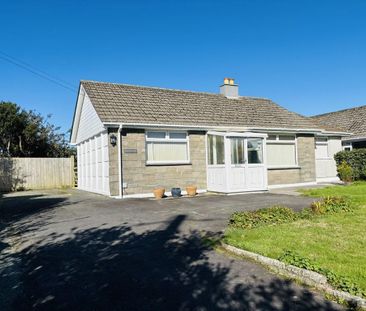 3 bedroom detached bungalow to rent - Photo 4