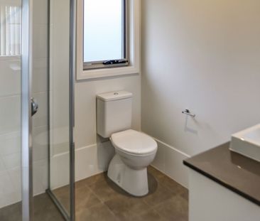 Two Bedroom Granny Flat - Photo 4