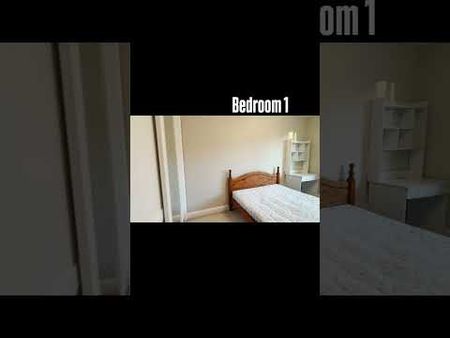 2 Bed Flat, Greys Court, RG1 - Photo 4