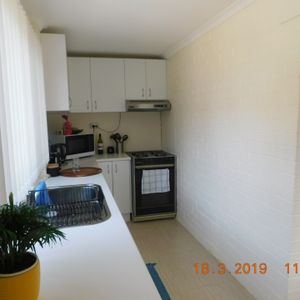 620a Beach Road, Surf Beach NSW - Photo 2