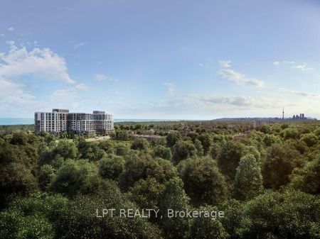 For Lease - 7437 Kingston Road Unit# 1109, Toronto, Ontario - Photo 5