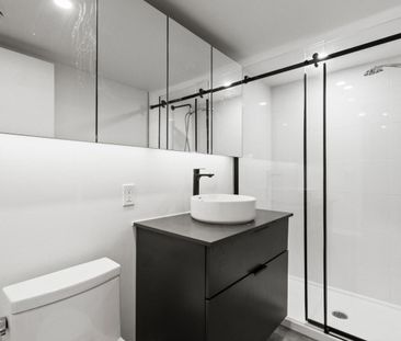 2 chambres - 215 Rue Murray, Montréal - Photo 3