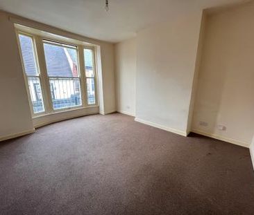 Cross Street, Willenhall, WV13 - Photo 1