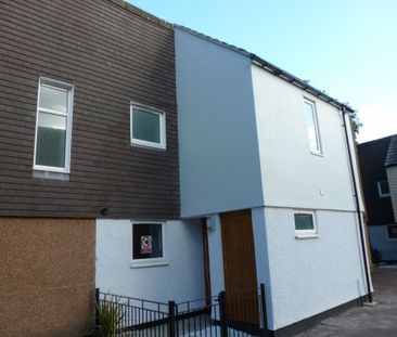 Domville Close, Whetstone, London - Photo 5