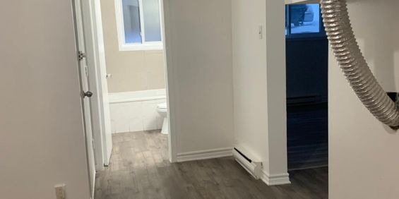 Appartement 2 Chambres à 5 Mins D’Ottawa - Photo 3