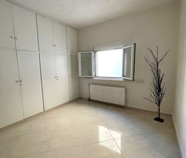 Διαμέρισμα για ενοικίαση Ιπποκράτους (Λάρισα) - Photo 5