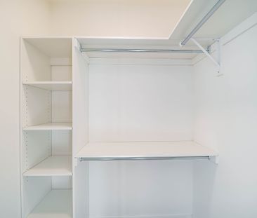 For Lease - 3079 Trafalgar Road Unit# 1110, Oakville, Ontario - Photo 5