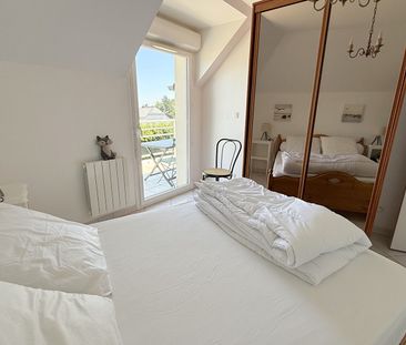 Location Appartement 2 pièces 41m² - Photo 4