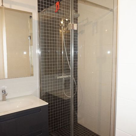 Location appartement 2 pièces, 41.30m², Boulogne-Billancourt - Photo 4