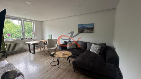 Pronájem bytu 3+kk 74 m² - Photo 2