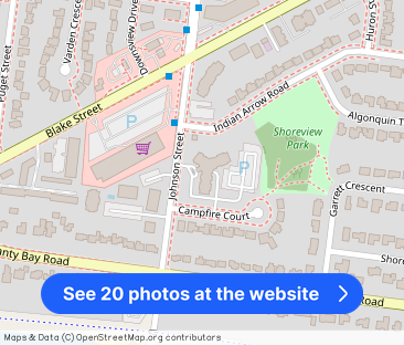 Imperial Towers - Photo 1