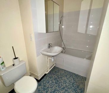 Studio à Brunoy - Photo 2