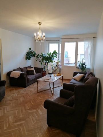 Brunnsgatan, Nyköping - Foto 4