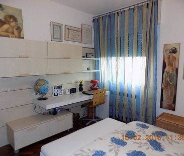 Appartamento buono stato, sesto piano, Noce - Pescarola, Bologna - Photo 5