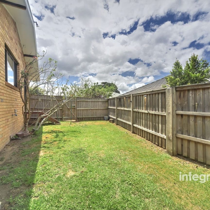 beautiful views - Photo 1