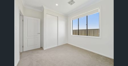 Your next chapter starts here! Spacious 4-bedroom living in Angle Vale - Photo 4