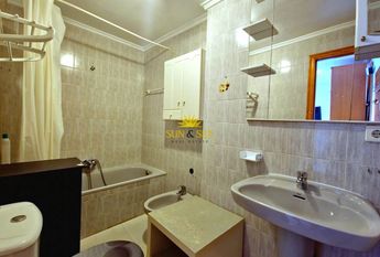 ​ STUDIO FOR RENT CLOSE TO THE BEACH IN TORREVIEJA - ALICANTE