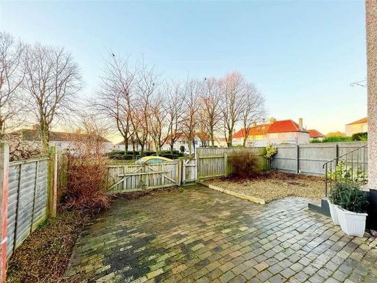 The Green, Bishop Middleham, DL17 - Photo 1