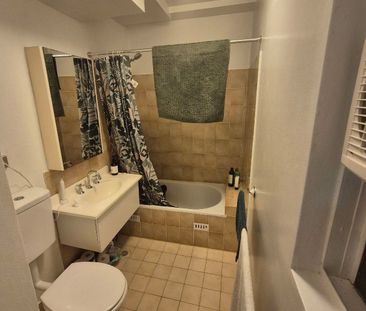 Rushcutters Bay - Photo 6