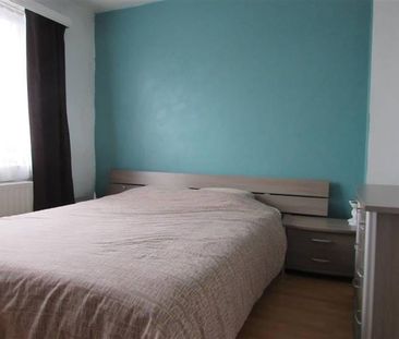 Appartement te huur - Photo 4