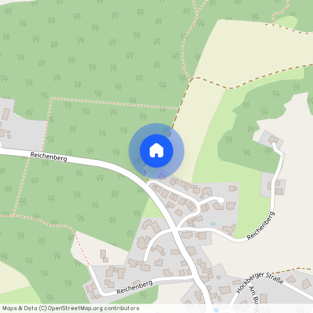 84347 Bayern - Pfarrkirchen