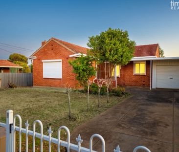 7 Ena Street Croydon Park SA - Photo 6