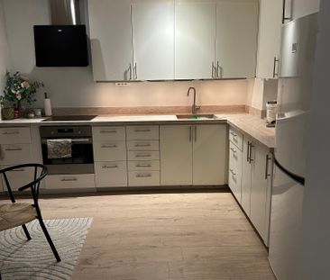 Hagavägen, Borlänge - Foto 3