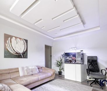 1 bedroom maisonette to rent - Photo 2