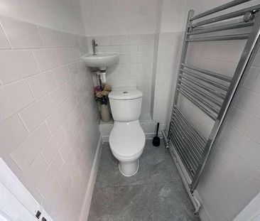 Batchwood Green, St Paul's Cray, Orpington, BR5 - Photo 5