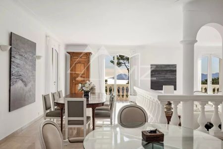 Cannes - Californie - Villa de prestige - Photo 3