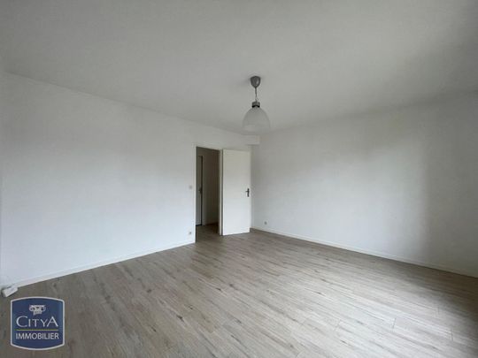 Location Appartement 3 pièces 57m² RAMBOUILLET 78120 - Photo 1