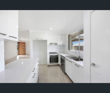 7/76 Blackbutt Drive, Wauchope, NSW 2446 - Photo 1