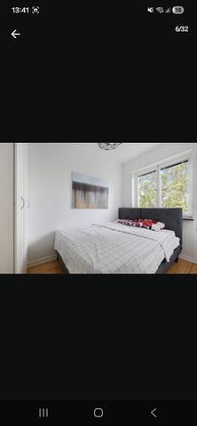 Stopvägen, Bromma - Foto 4