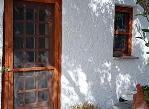 Studio/Γκαρσονιέρα για ενοικίαση - Ανάβυσσος - Photo 4