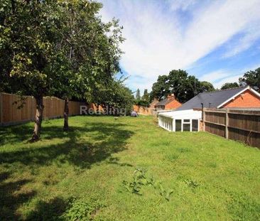 Aston Lane, Remenham - Bills Included ?, RG9 - Photo 5