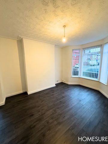 Markfield Road, Bootle, L20 5DT - Photo 2