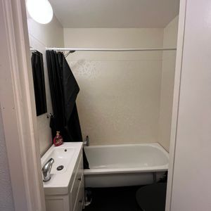 Norra Majorsgatan, Umeå - Photo 3