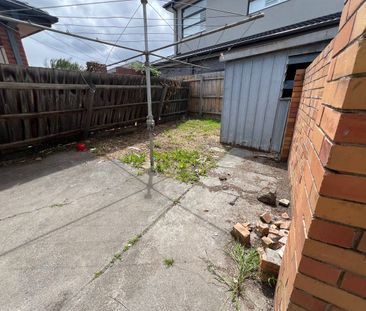 INSPECT & MOVE IN NOW - Photo 4