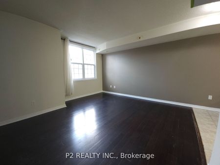For Lease - 45 Strangford Lane Unit# 202, Toronto, Ontario - Photo 4