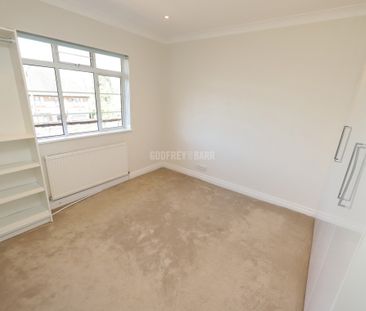 Spencer Drive Hampstead Garden Suburb N2 - Photo 4