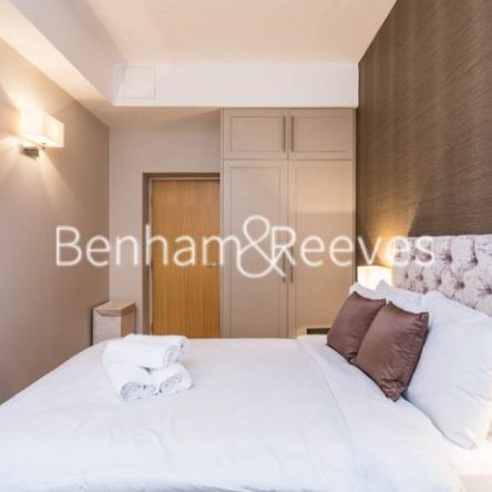 2 Bedroom flat to rent in The Wexner Building, Middlesex Street, Spitalfields, E1 - Photo 1