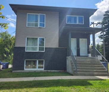 Appartement 5 1/2 à Louer - Photo 2
