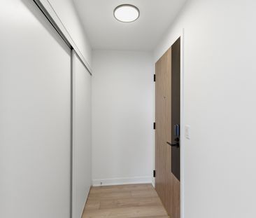 For Lease - 1007 The Queensway N/A Unit# 331, Toronto, Ontario - Photo 4