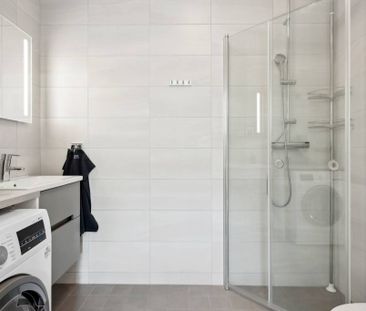 Redaregatan, Helsingborg - Photo 3