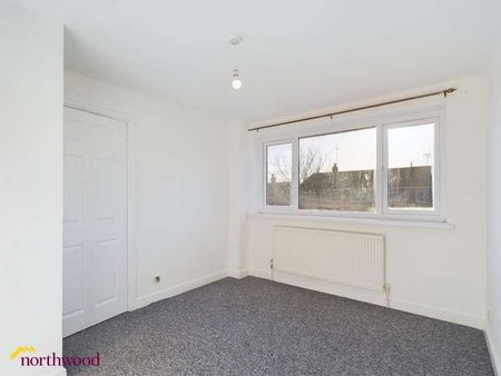 Riley Drive, Banbury, OX16 - Photo 2